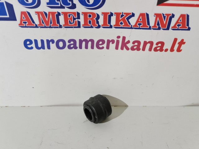 Stabilizer Bar Bushing